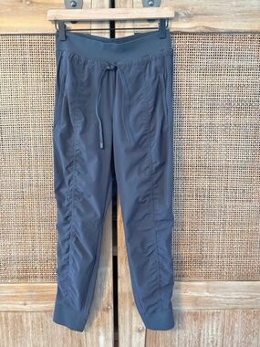 Athleta Attitude Pant